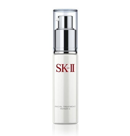 楽天市場】SK-II SK2 フェイシャルトリートメントリペアC (美容液