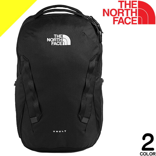 ザ・ノース・フェイス(THE NORTH FACE) リュックサック 大容量