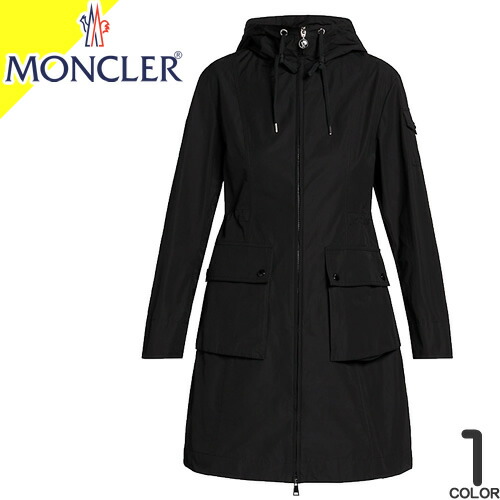 moncler-115_01.jpg
