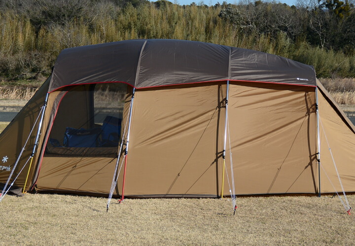 楽天市場】【レンタル】エントリー2ルーム エルフィールド