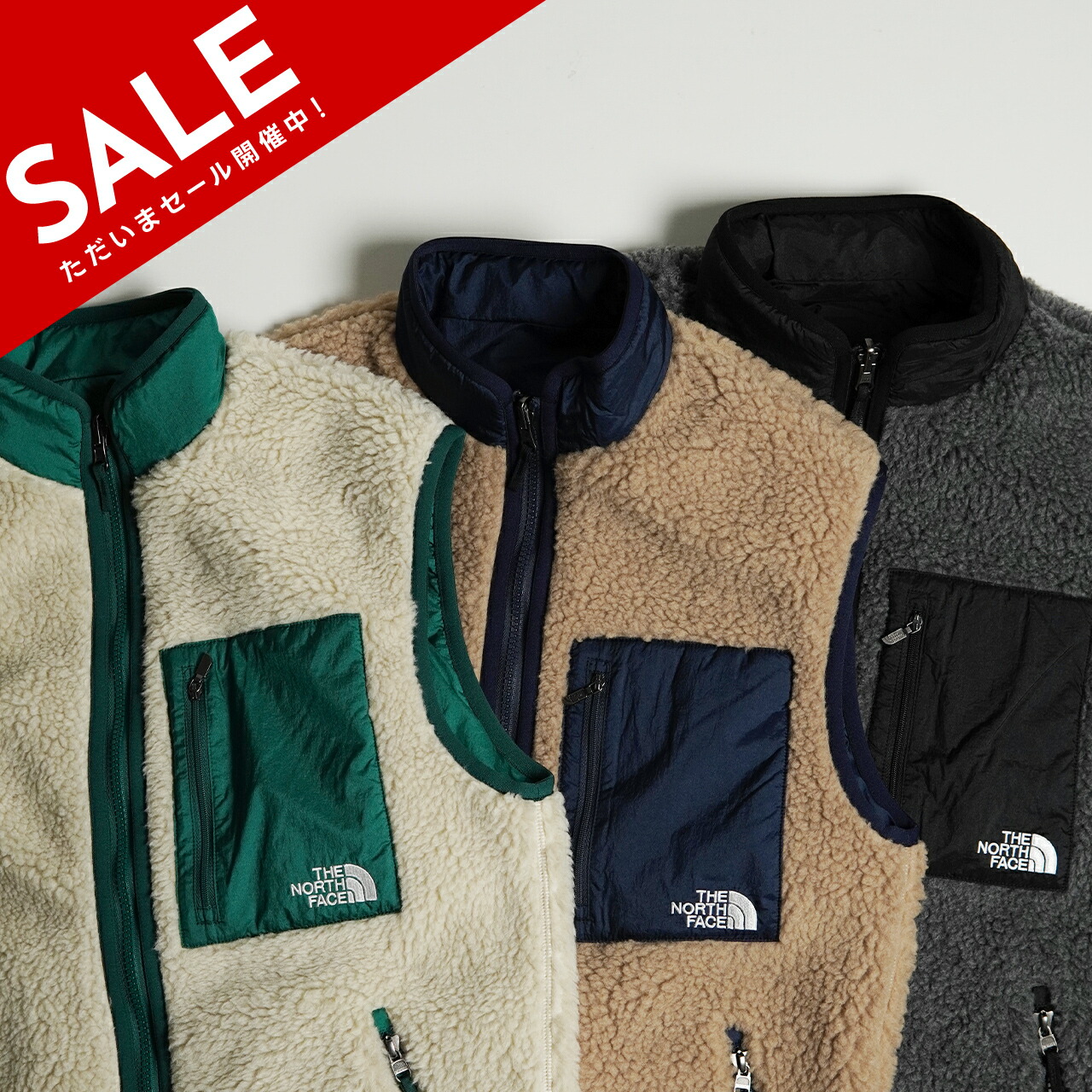 楽天市場】【アウトレット！30%OFF】ノースフェイス THE NORTH FACE
