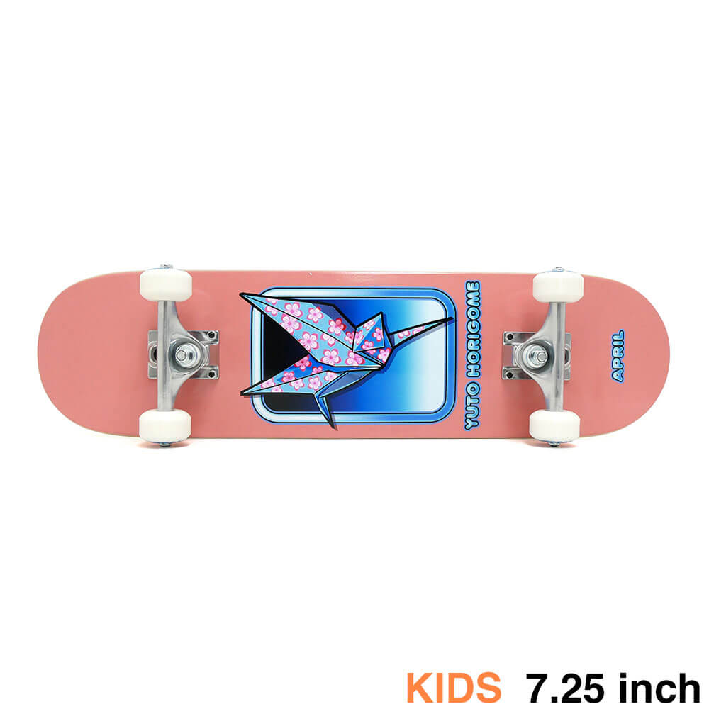 7.25 スケートボード コンプリート」の人気商品一覧 | 安い商品を通販