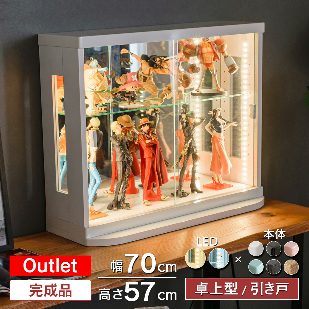 楽天市場】【ポイントアップ中！〜2/23(月)23:59】 アウトレット