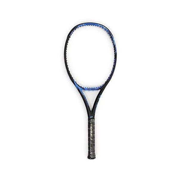 楽天市場】yonex ezone 98 g2の通販