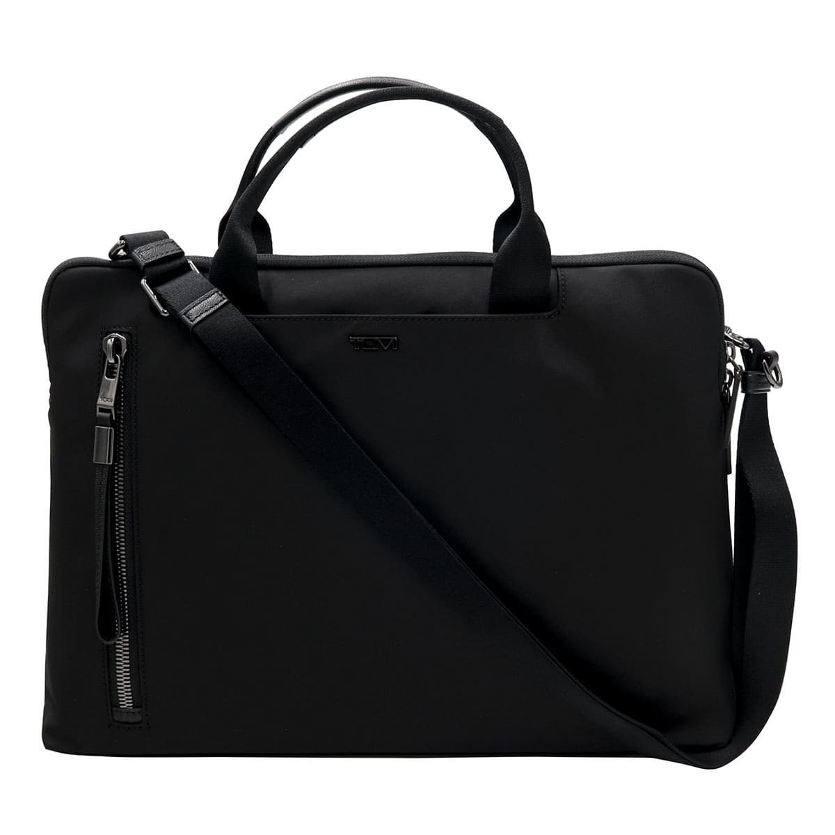 トゥミ TUMI ビジネス バッグ」の人気商品一覧 | 安い商品を通販サイト