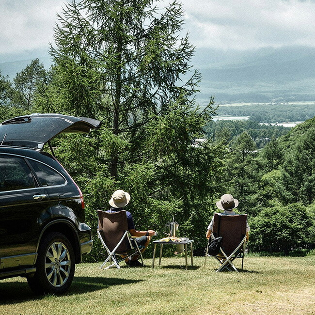 楽天市場】スノーピーク 2025野遊びセット ローチェア30 ペアセット