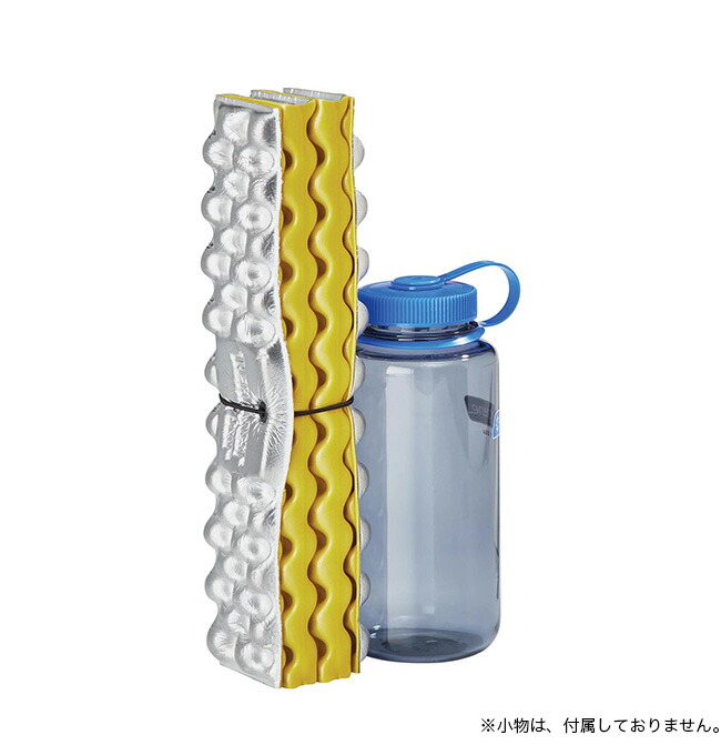 楽天市場】【ラスト1点】サーマレスト Zシートソル Therm-a-rest Z