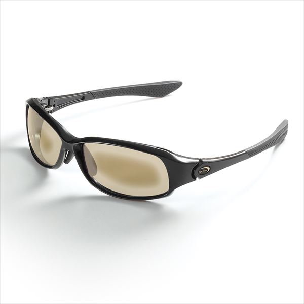 楽天市場】サイトマスター 偏光グラスの通販