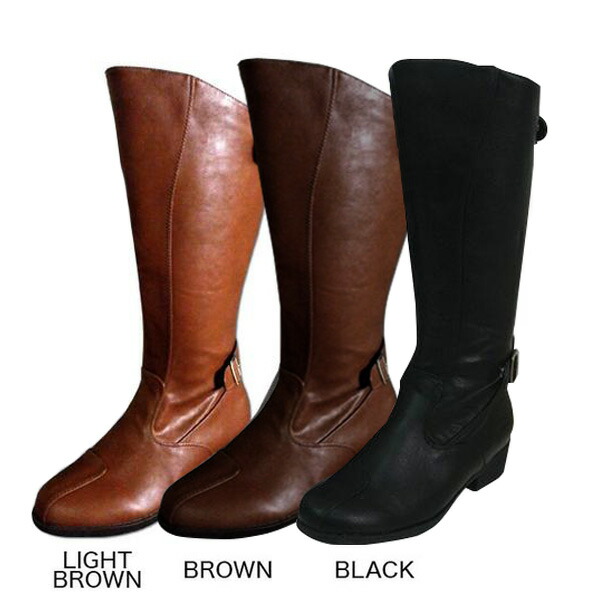 楽天市場】斜めカット 特攻ブーツ ライダーブーツ バイクブーツ ロング