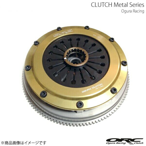 楽天市場】オグラクラッチ s2000の通販