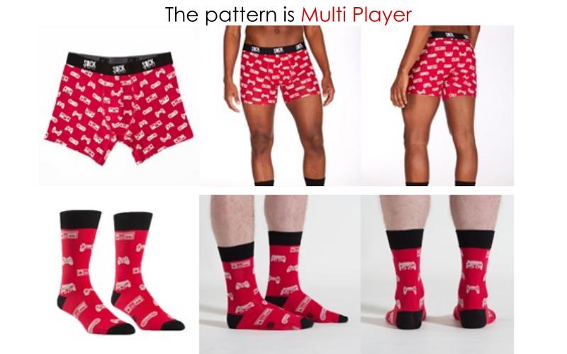 ホームユニフォームのセットとアウェーパンツソックスセット ホーム