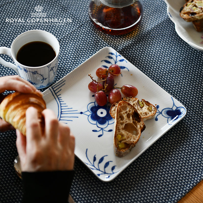 専用】ロイヤルコペンハーゲン テーブルウェア 4点セット 楽天市場