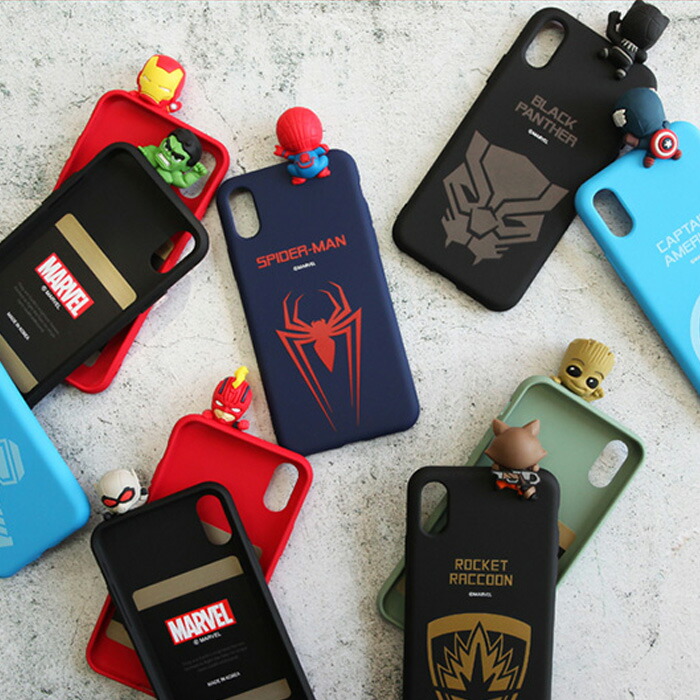 楽天市場】【20％OFFクーポン】【並行輸入品】iPhone11 11pro 11promax