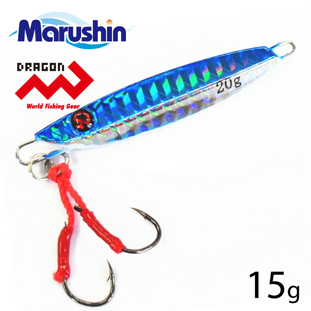 楽天市場】ショア 青物 ダイビングペンシルの通販