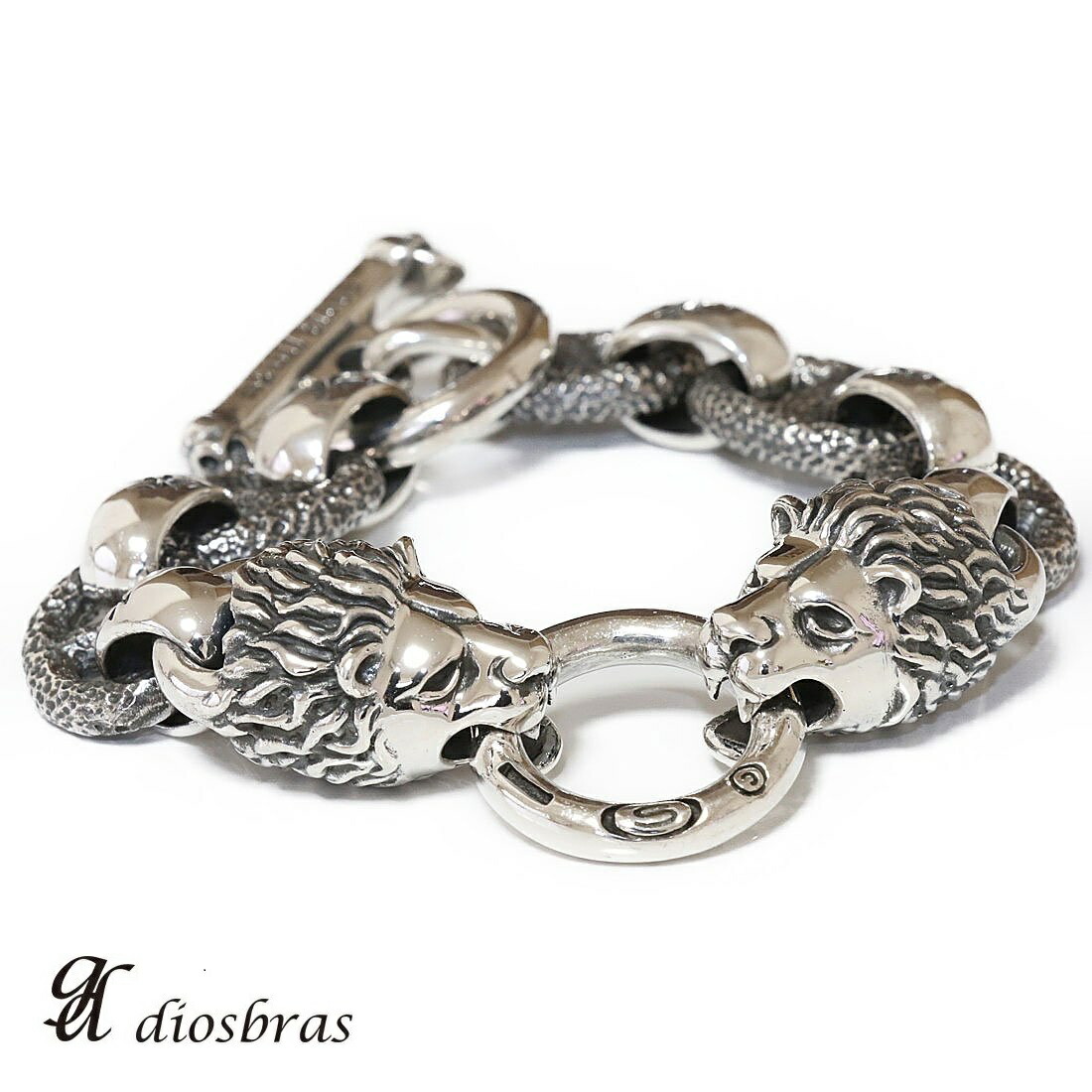 ☆オーダー品☆ディールデザイン☆バングル☆ブレスレット☆925