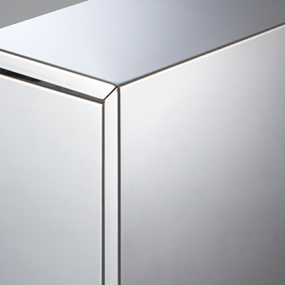 楽天市場】【クーポン10％OFF 2/21迄】 ステンレス製 大量スパイス