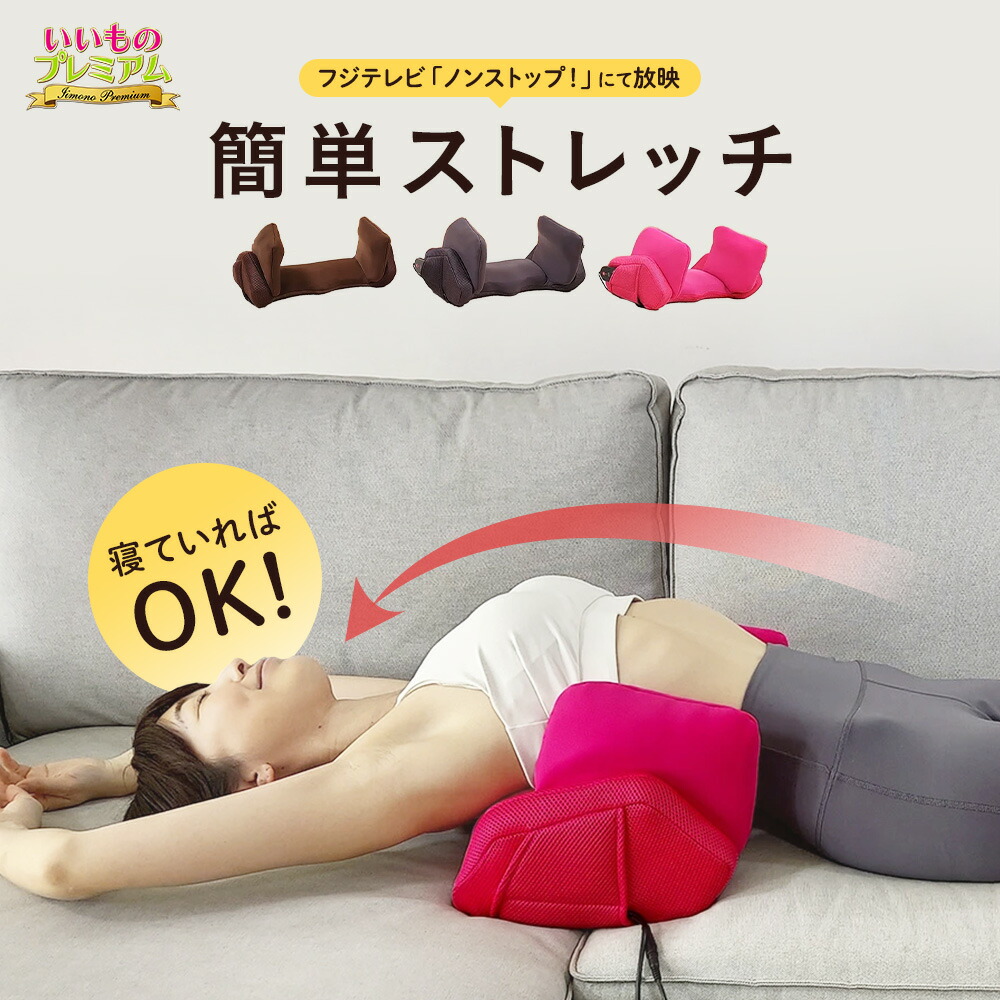 楽天市場】エアプリエ プレミアムの通販