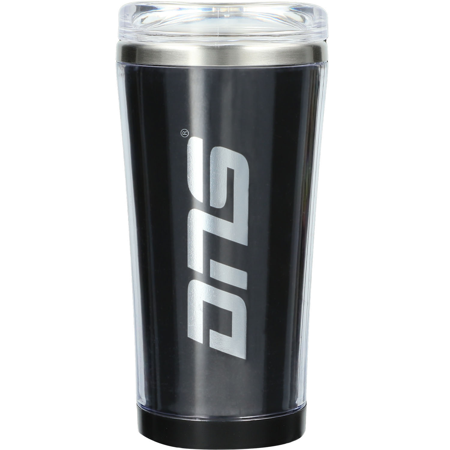 楽天市場】【本日終了！ポイント10倍】【公式限定】DNSタンブラー