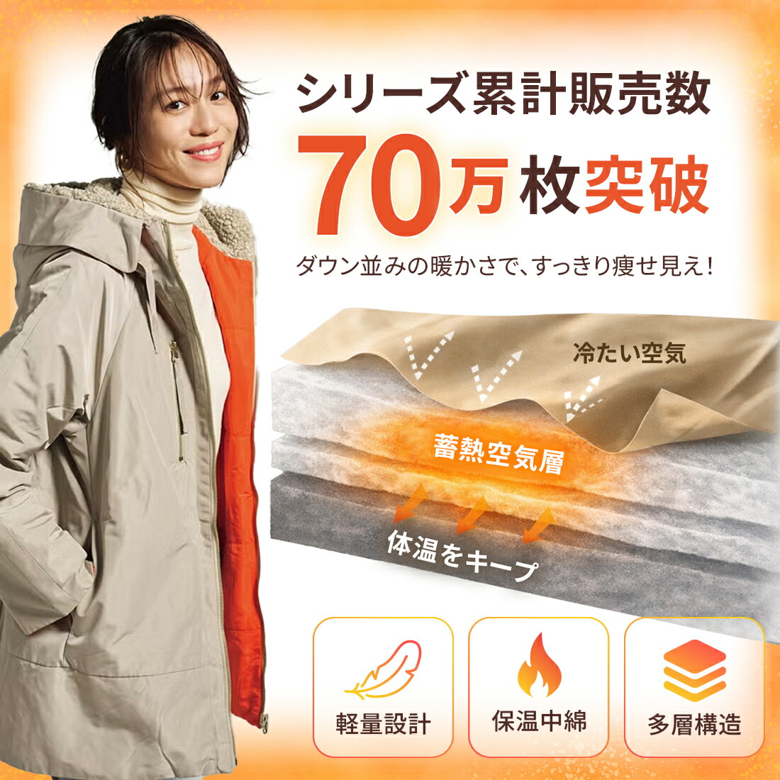 楽天市場】セール34%OFF×マラソンポイント5倍【ドゥクラッセ