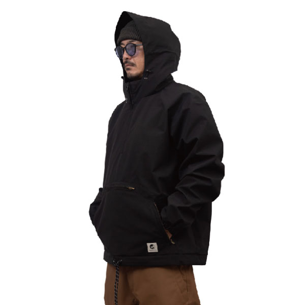 楽天市場】25-26モデル即出荷【NOMADIK ノマディック】スノーボード