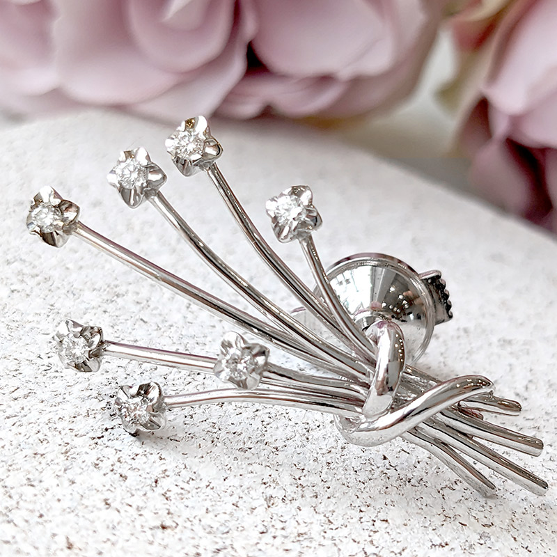 楽天市場】在庫完売後再販不可 K18 イエローゴールド または ホワイト