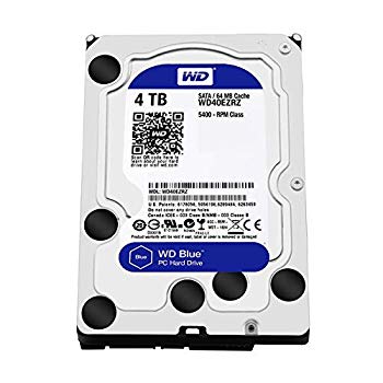 楽天市場】westerndigital wd40ezrz－rt2の通販