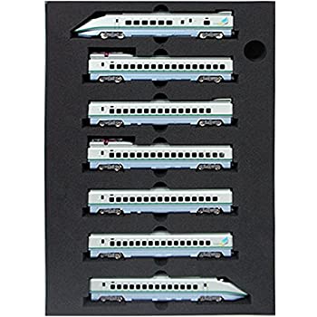 楽天市場】e3 1000系山形新幹線の通販