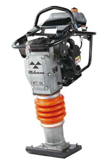 タンピングランマー」の人気商品一覧 | 安い商品を通販サイトから探す