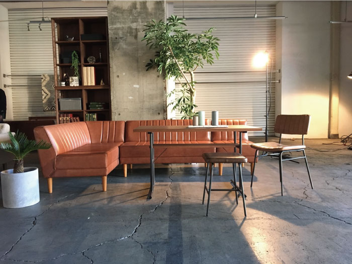 楽天市場】【送料無料】国産 JAM-LD ジャム カウチソファ《R/L》右肘