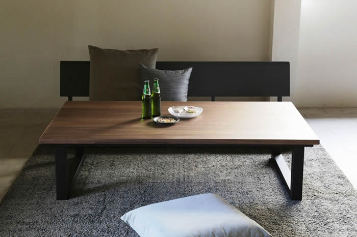 楽天市場】☆在庫あり！【日時指定☆送料無料】日美 サイ こたつ 正規