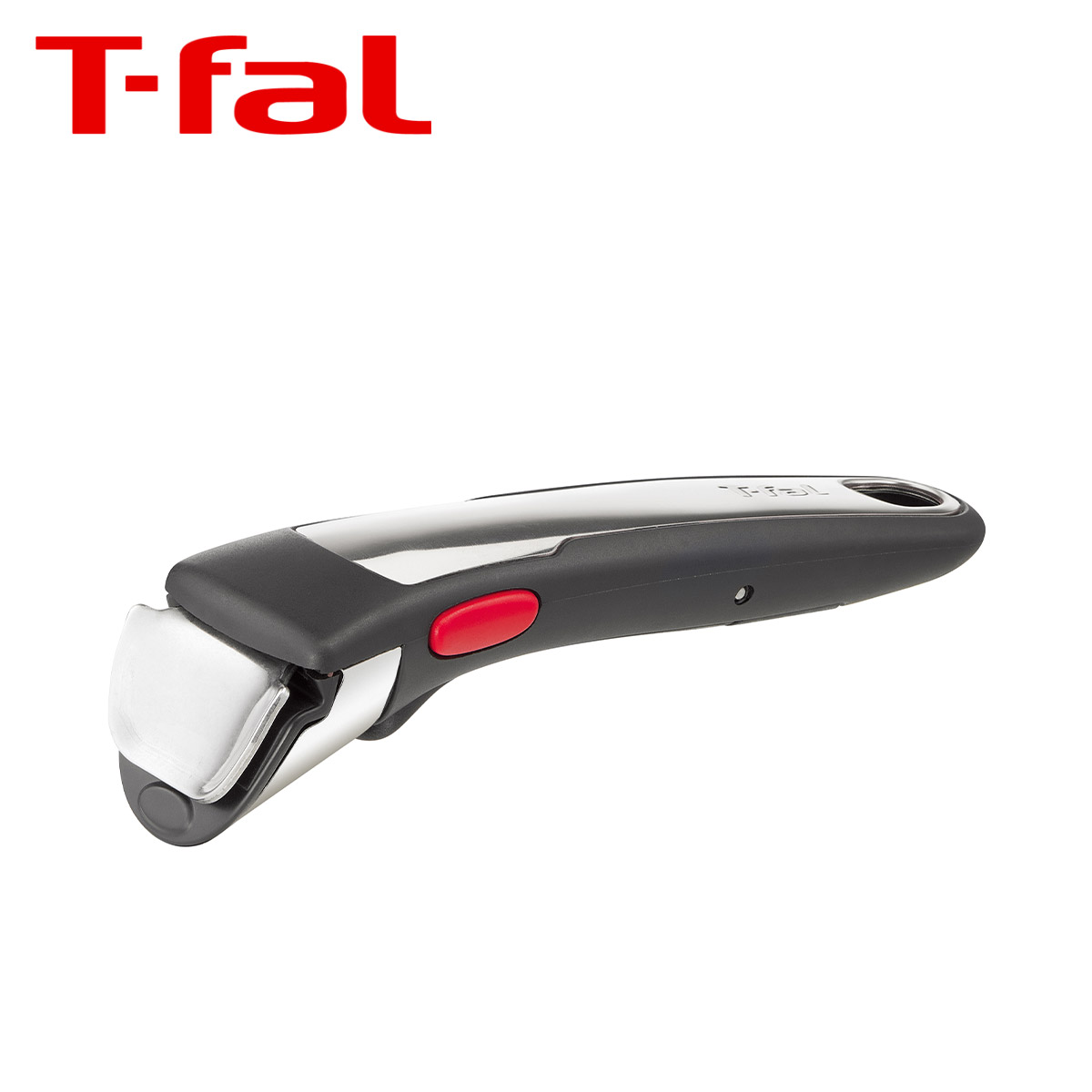 楽天市場】ティファール T-fal インジニオ・ネオ 取っ手 プレミアム