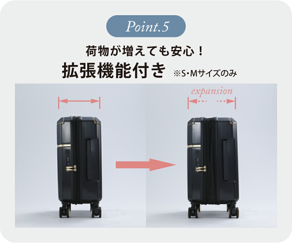 楽天市場】【公式】 ダニエルウェリントン キャリーケース 大サイズ