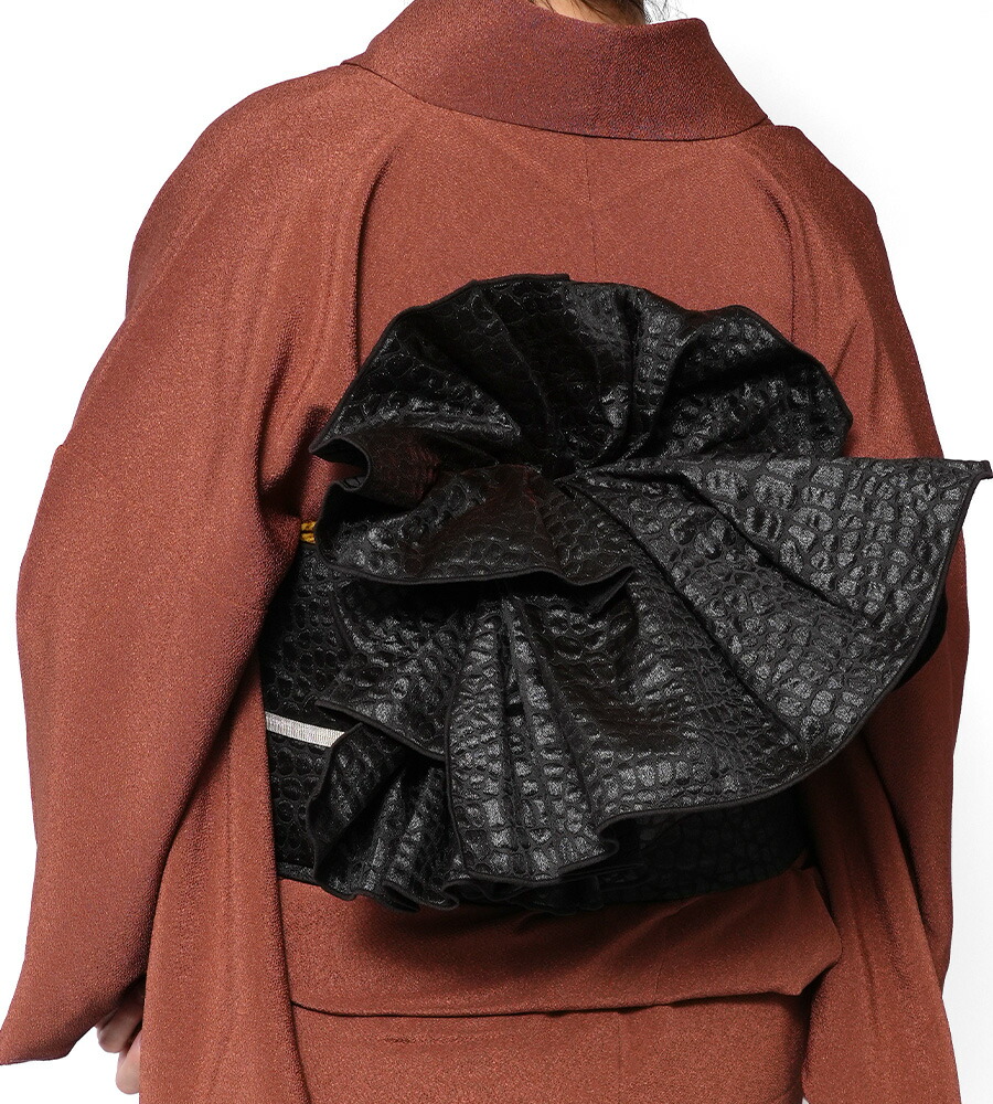 楽天市場 | dear-japan 楽天市場店 - 大人の為の兵児帯collection