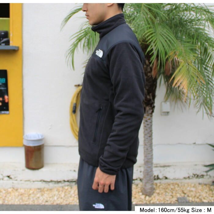 楽天市場】THE NORTH FACE ザ・ノース・フェイス NL22604 MOUNTAIN