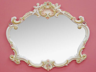 楽天市場】☆倉庫移転の為、総売り尽くしセール！☆ ロココ調