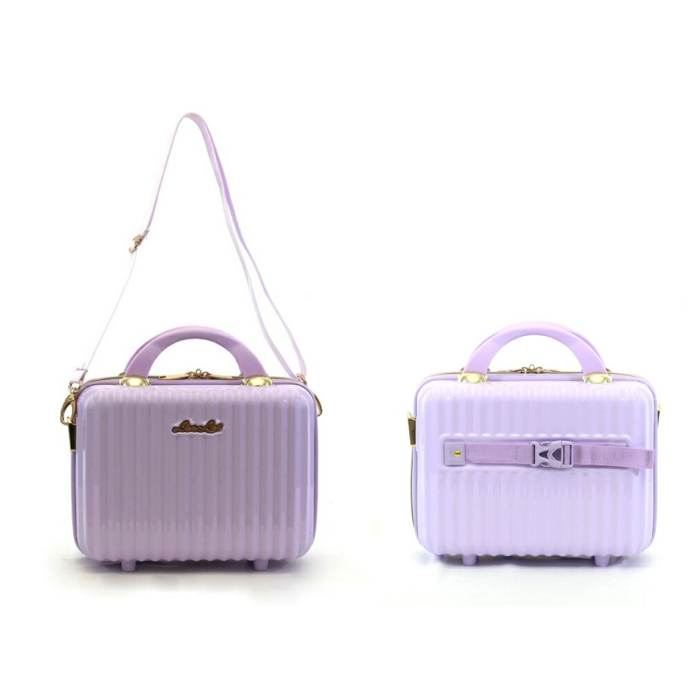 楽天市場】ノベルティ付 正規品 抗菌 スーツケース レディース シフレ