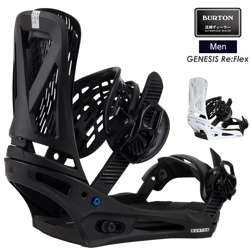 5000247.jpg?fitin=357:357