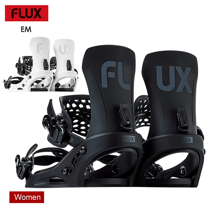 EZO M 新品 未開封】FLUX EZO 25モデル フラックス FF 【公式通販】