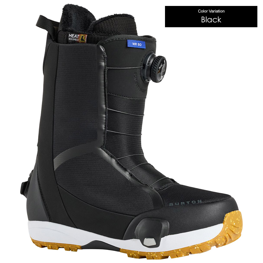 楽天市場】ブーツ（靴サイズ（cm）26.0）（スノーボード用品