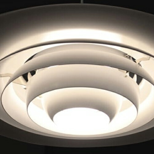 楽天市場】【即納】YAMAGIWA（ヤマギワ）ペンダント照明 SOLAR