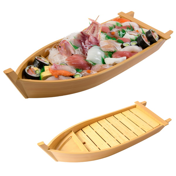 楽天市場】☆月間優良ショップ受賞☆ 舟盛り器 舟 盛り 器 舟盛り 船