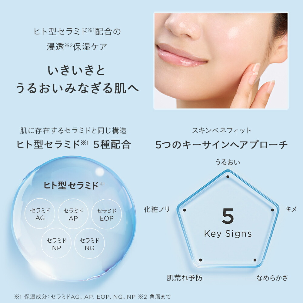 楽天市場】≪ポイント10倍！2/25 23:59まで≫エトヴォス 公式( ETVOS