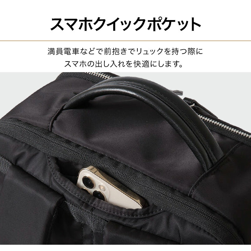 楽天市場】【クーポン配布中！】【14個の機能搭載！】 Evoon マルチ