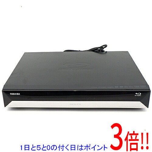 楽天市場】RD－BZ700の通販