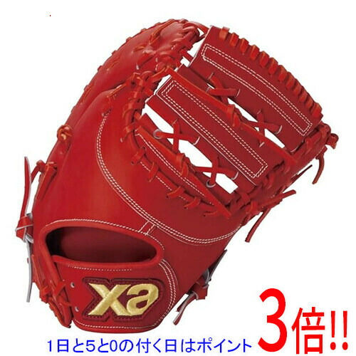 ザナックス ファーストミット」の人気商品一覧 | 安い商品を通販サイト