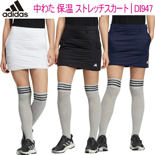 楽天市場】【マラソンP5倍2/23 1:59まで】2022年秋冬モデル日本正規品