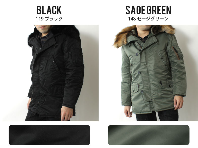 楽天市場】☆クーポン配布!お買い物マラソン☆ ユナイテッドカー