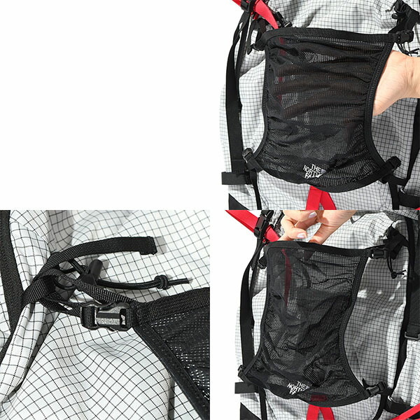 楽天市場】送料無料 ノースフェイス リュックサック メンズ レディース