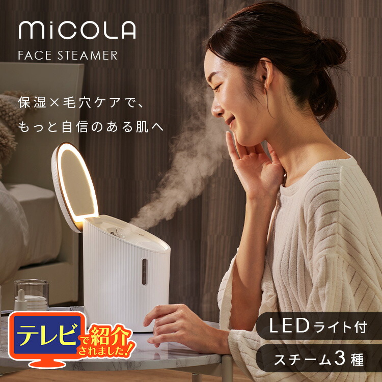 楽天市場】[最大250円OFFクーポン/新生活フェア] ＼ラッピング対象