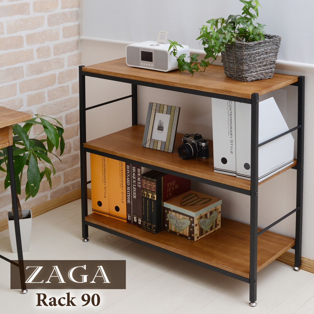 アイアン ウッドラック」の人気商品一覧 | 安い商品を通販サイトから